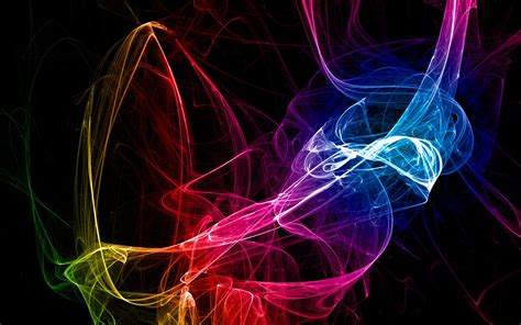 Free 43 Colorful Desktop Backgrounds - Technosamrat