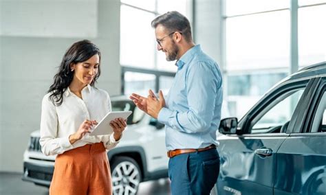 Electric Cars vs. Gas Cars: What to Know Before Buying - NerdWallet