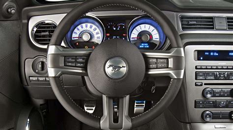 Ford's Takata Airbag Settlement Promises Relief for Consumers - The Center for Auto Safety