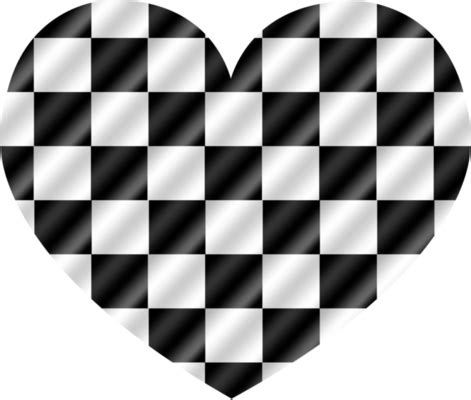 Checkered Flag PNG Free Images with Transparent Background - (49 Free ...