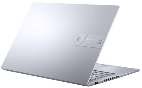 ASUS Vivobook 14X OLED (K3405) - Specs, Tests, and Prices | LaptopMedia.com