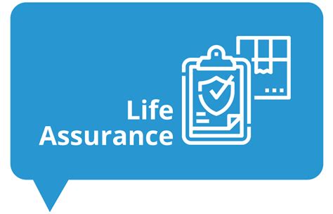 Life Assurance - Larkbridge