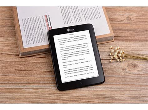 Top 5 Best E-Readers 2019 & 2020