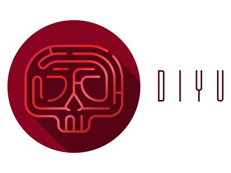 Diyu Windows, Mac, Linux, Web, iOS, Android game - Indie DB