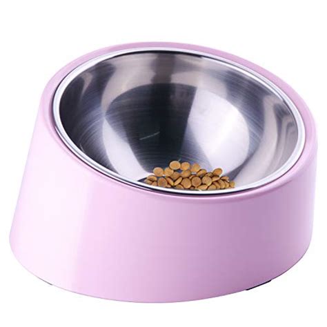 Compare price to french bulldog bowls | TragerLaw.biz