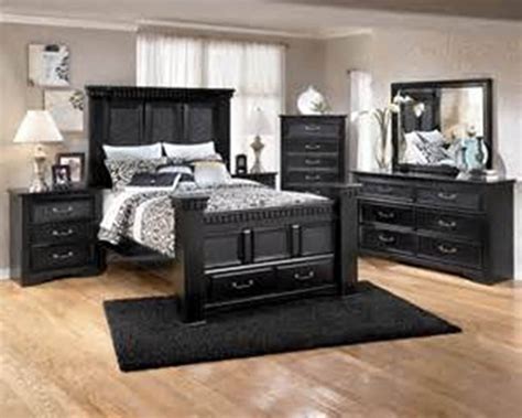 Bedroom furniture sets big lots | Hawk Haven