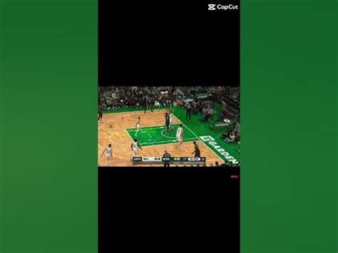 Posterization edit! #shortvideo #viral #basketball - YouTube