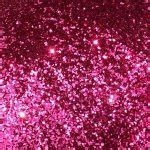 Pink glitter background Meme Generator - Imgflip