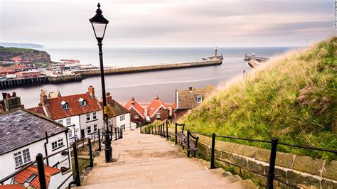 England's best beaches: 9 you should visit | CNN Travel