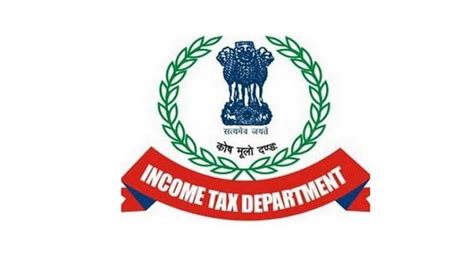 Income Tax Return for AY 2020-21: Steps and documents needed to e-file your ITR-India News ...