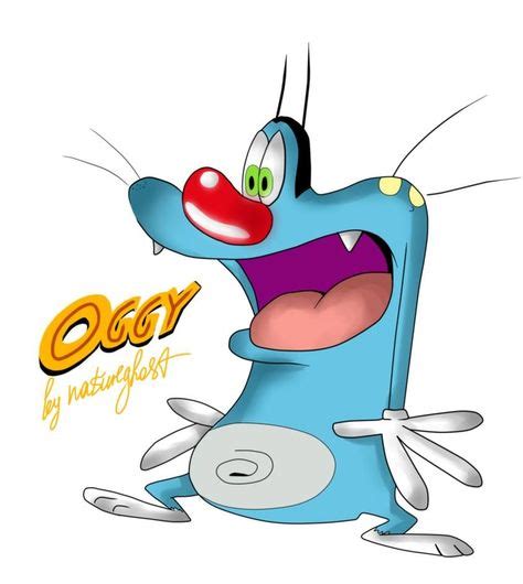 13 Oggy ideas | cartoon world, cartoon, cartoon network