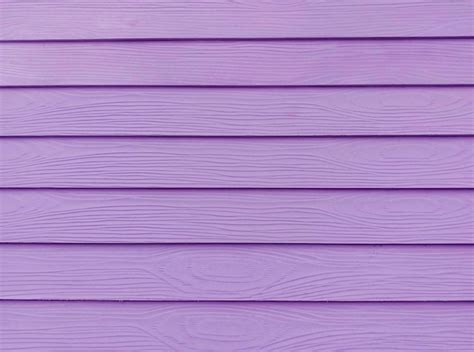 Premium Photo | Purple wood background,Texture of Purple Plank wood wall