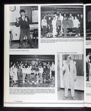 Kearney High School - Clipper Yearbook (Kearney, MO), Class of 1987 ...