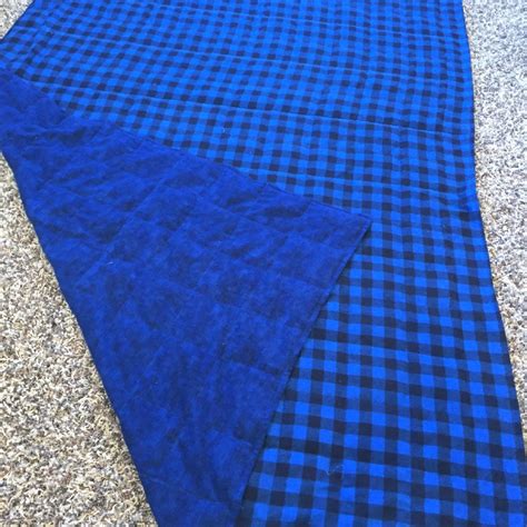 Weighted Blanket | Quiltsby.me