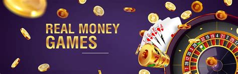 Real Money Games Online to Play and Earn Real Cash - CardBaazi