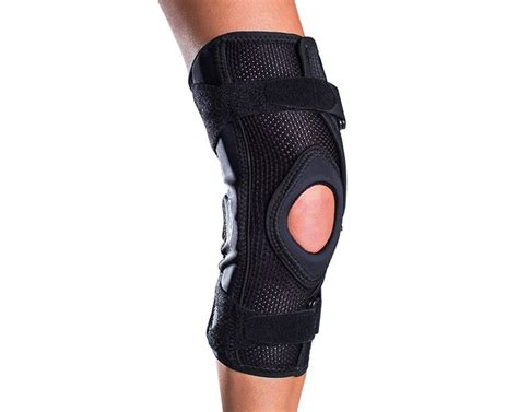 Unloader Knee Brace for Osteoarthritis