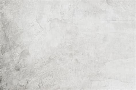 dirty white cement wall background and texture with space 20701450 Stock Photo at Vecteezy