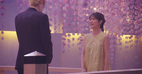 'Love Is Blind: Japan' Season 2: Premiere Date & Cast Predictions