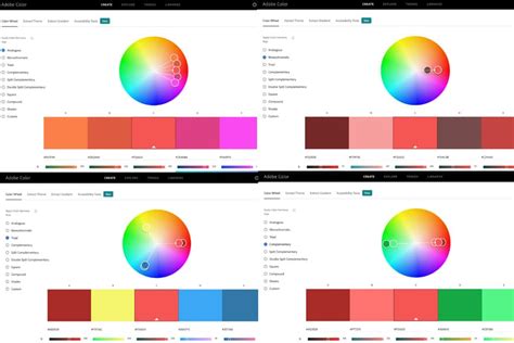 What is Adobe Color & How Can It Help Your Photography?