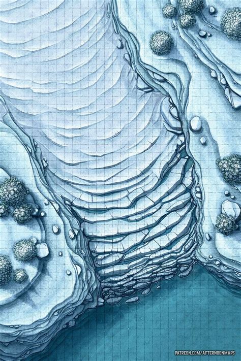 Pin on Tabletop rpg maps