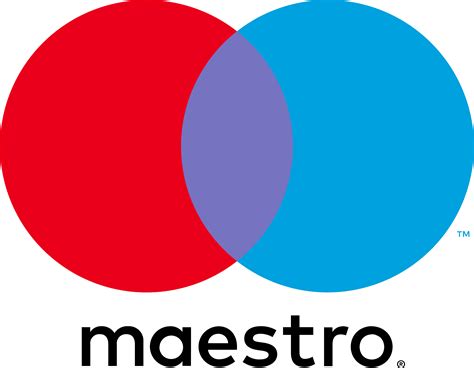 Download HD Mastercard Logo Vector Mastercard Maestro Logo Png - Maestro Card Logo Png ...