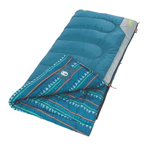 Pin on Camping sleeping bags