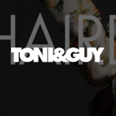 Toni & Guy Hairdressing Academy-Santa Monica | Overview | Plexuss.com