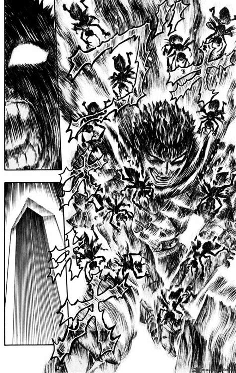 Guts vs kenpachi read op - Gen. Discussion - Comic Vine