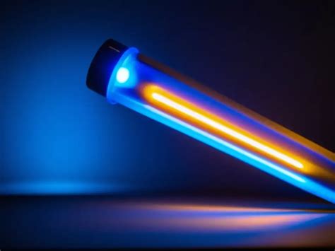 Chemical Light Sticks - Hurrican Insider