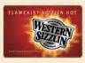 western-sizzlin.com | © Western Sizzlin is a Biglari Holdings Company. ©2006 Western Sizzlin ...