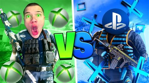 Jynxzi vs PLAYSTATION... (Rainbow Six Siege) - YouTube