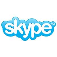 Interesting Facts About Skype