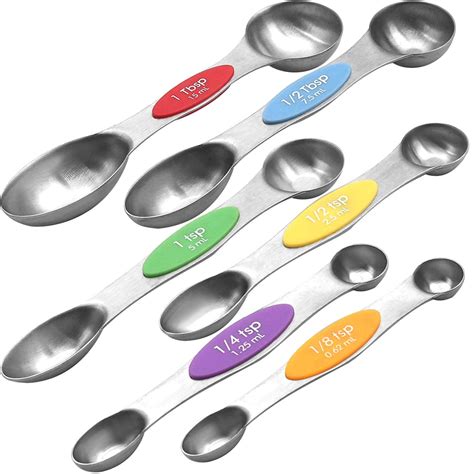 Tablespoon Size In Ml | Bruin Blog