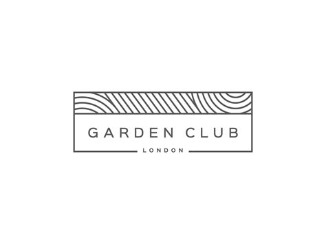Garden Club London | London