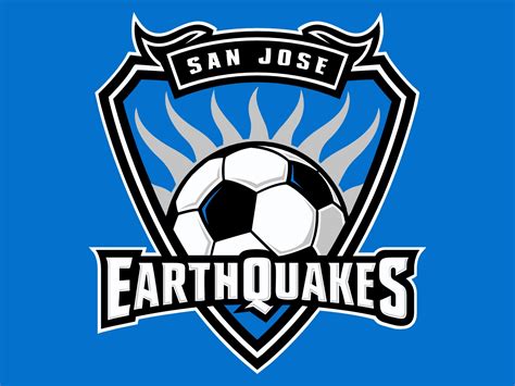 CoinReport San Jose Quakes Soccer Team Now Accepting Bitcoin - CoinReport