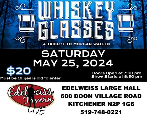 WHISKEY GLASSES a tribute to Morgan Wallen | WHISKEY GLASSES a tribute to Morgan Wallen ...