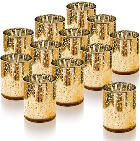 Gold Candle Holders Bulk | donyaye-trade.com