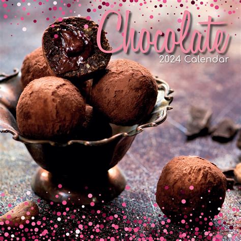 2024 Chocolate Calendar | Save the Children Shop