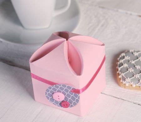 Favor box Communion, Scrapbooking Stamps, Wedding Confetti, Favor Boxes, Gift Boxes, Favors ...