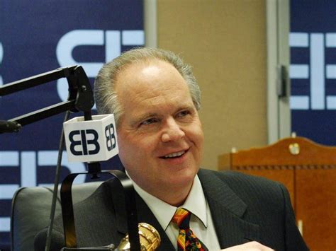 US conservative radio host Limbaugh dies | Western Advocate | Bathurst, NSW