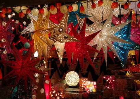 Vibrant and Colorful mexican christmas decorations to Celebrate the Holidays