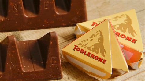 Toblerone Wikipedia | atelier-yuwa.ciao.jp