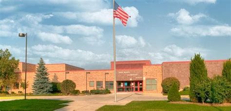 Several Naperville Elementary, Middle Schools Ranked Among Best in State | Naperville, IL Patch