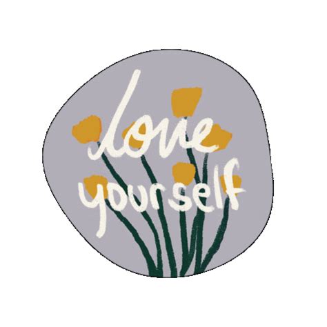 Love You Spring Sticker for iOS & Android | GIPHY