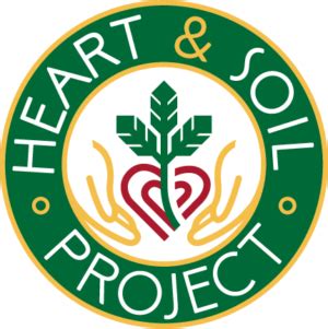 Shop – The Heart & Soil Project