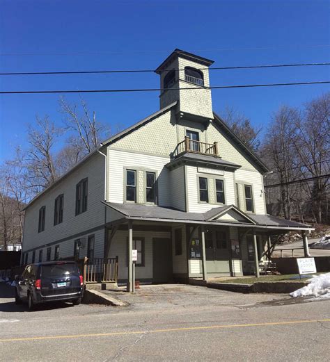 Sale of historic pavilion in Washington on hold