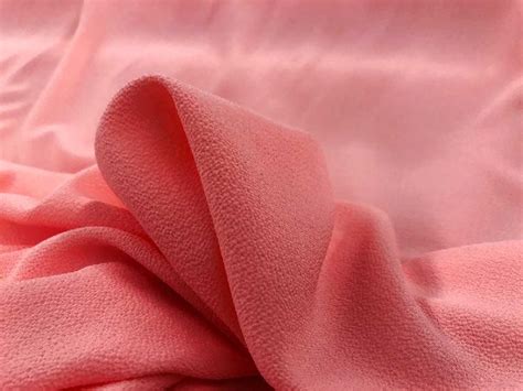 Georgette Fabric Manufacturer in Delhi Delhi India by Global Technology & Research | ID - 5617832