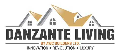 Contact Us | Danzante Living