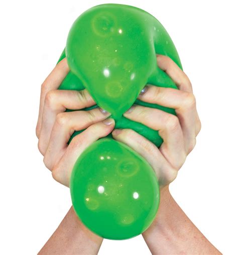 Wubble Fulla Slime, Multi-Colour – TopToy