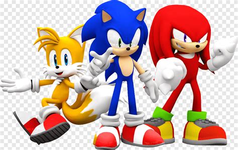 Sonic heroes sonic the hedgehog sonic adventure 2 sonic adventure dx: corte del director ...